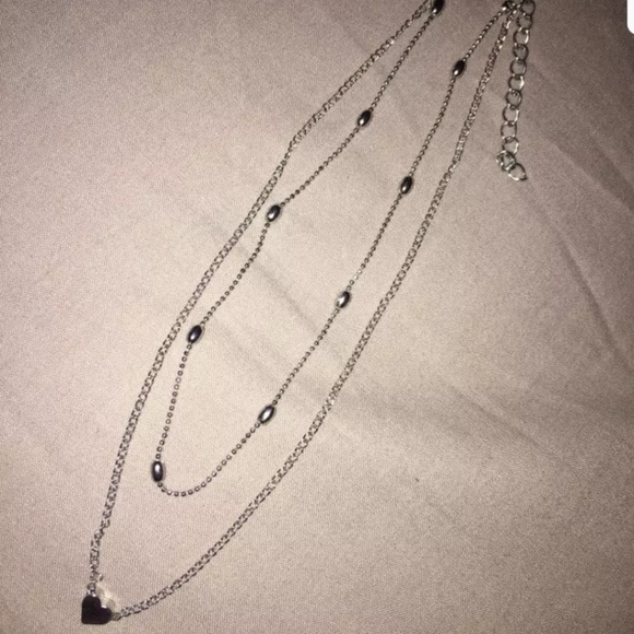 Choker💚 - Picture 2 of 3